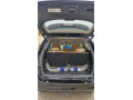 toyota-fortuner-sigma-4-28-diesel-small-12
