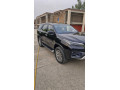 toyota-fortuner-sigma-4-28-diesel-small-2