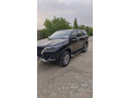 toyota-fortuner-sigma-4-28-diesel-small-1