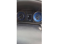 toyota-fortuner-sigma-4-28-diesel-small-8