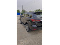 toyota-fortuner-sigma-4-28-diesel-small-5
