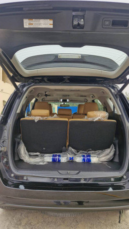 toyota-fortuner-sigma-4-28-diesel-big-12