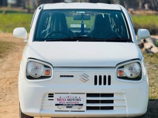 suzuki-alto-2021