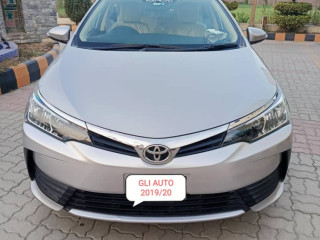 gli-auto-total-ganiane-100