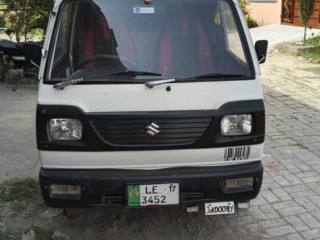 urgent-sale