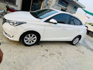 changan-alsvin-lumer