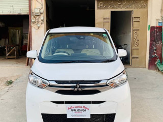 mitsubishi-ek-wagon