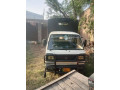 suzuki-ravi-pickup-2017-small-0