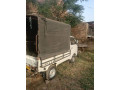 suzuki-ravi-pickup-2017-small-1