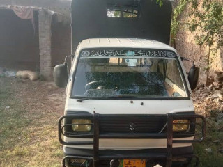 suzuki-ravi-pickup-2017