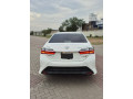 toyota-corolla-altis-x-automatic-16-2022-small-4