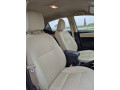 toyota-corolla-altis-x-automatic-16-2022-small-6