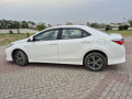 toyota-corolla-altis-x-automatic-16-2022-small-3