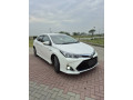 toyota-corolla-altis-x-automatic-16-2022-small-1