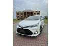 toyota-corolla-altis-x-automatic-16-2022-small-0