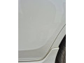 toyota-corolla-altis-x-automatic-16-2022-small-7