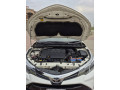toyota-corolla-altis-x-automatic-16-2022-small-8