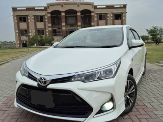 toyota-corolla-altis-x-automatic-16-2022