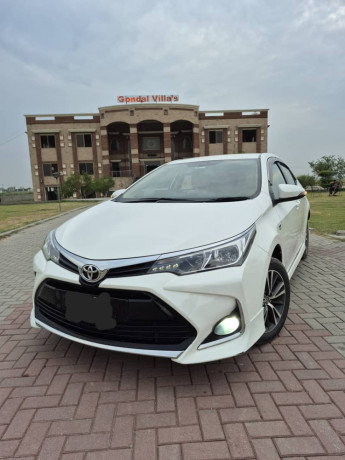 toyota-corolla-altis-x-automatic-16-2022-big-0