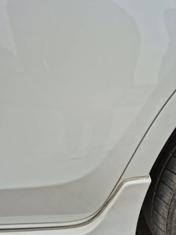 toyota-corolla-altis-x-automatic-16-2022-big-7
