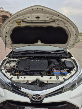 toyota-corolla-altis-x-automatic-16-2022-big-8