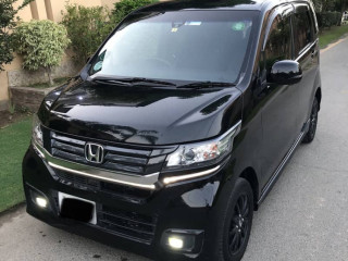 honda-n-wgn-custom