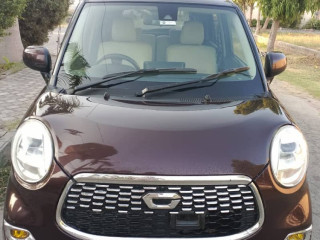 daihatsu-cast-2016-regstraion-2020