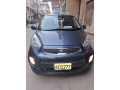 kia-picanto-10-at-small-2