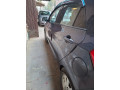 kia-picanto-10-at-small-0