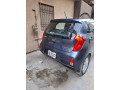 kia-picanto-10-at-small-4