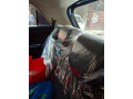 kia-picanto-10-at-small-3