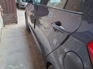 kia-picanto-10-at