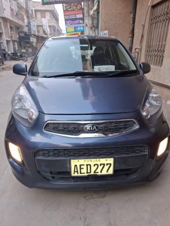 kia-picanto-10-at-big-2