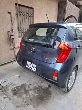 kia-picanto-10-at-big-4