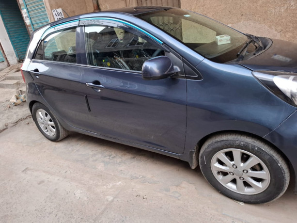 kia-picanto-10-at-big-5