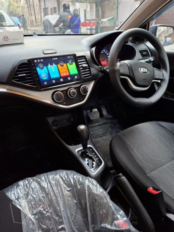 kia-picanto-10-at-big-1