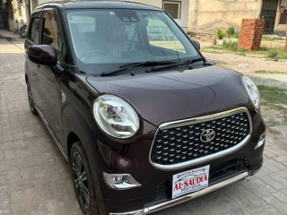 2022-toyota-pixis-joy-g-sa-iii-fresh-import-top-variant
