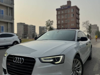 audi-a5-spotsback