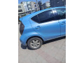 toyota-aqua-2012-small-3