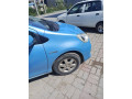 toyota-aqua-2012-small-2