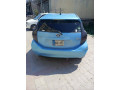 toyota-aqua-2012-small-1