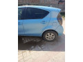toyota-aqua-2012-small-5