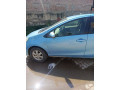 toyota-aqua-2012-small-4