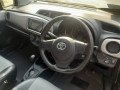 toyota-aqua-2012-small-6