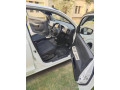 alto-vxl-ags-small-9