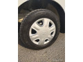 alto-vxl-ags-small-12