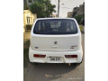 alto-vxl-ags-small-2