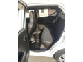 alto-vxl-ags-small-11