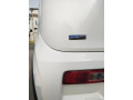 alto-vxl-ags-small-13