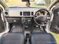 alto-vxl-ags-small-7